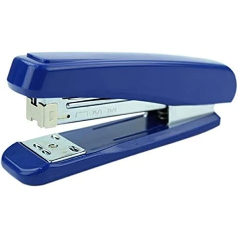 Kangaro DS45N Stapler (Blue)