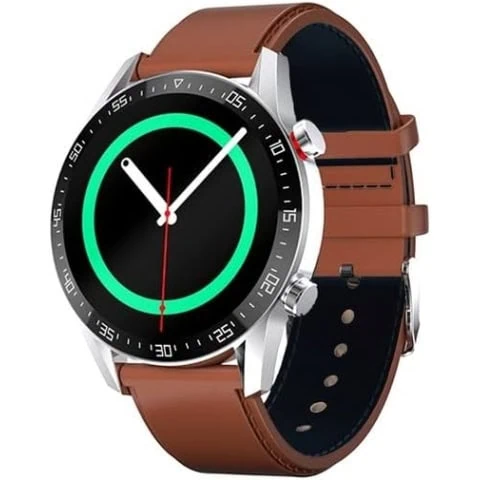 Haino Teko RW-!! new model smartwatch