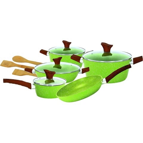 Royalford Cokware Set 2 Pieces