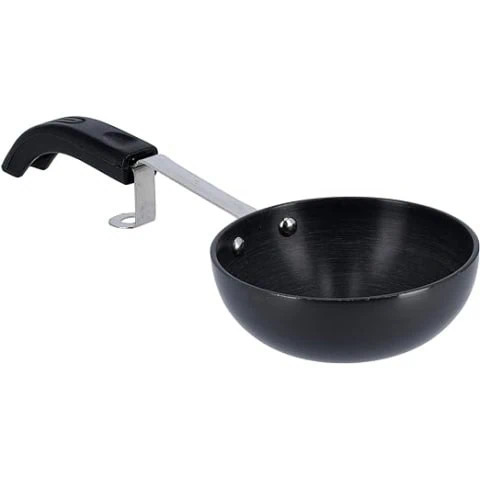 Royalford 11 cm Hard Anodized Vagaria Multi-Colour