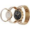 Haino Teko Germany RW-17 COMBO Smart watch