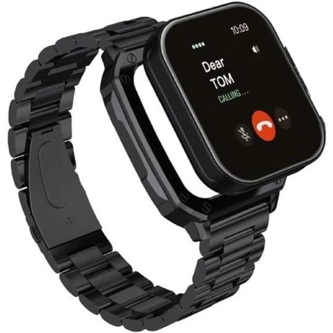 Haino Teko Germany S3 Max Smart Watch