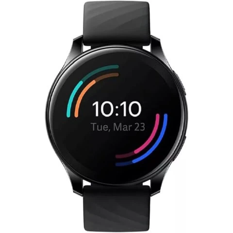 HainoTeko  RW10 45mm Bluetooth Smart Watch