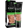 AICHUN BEAUTY Eight Pack for Men Strong Cream