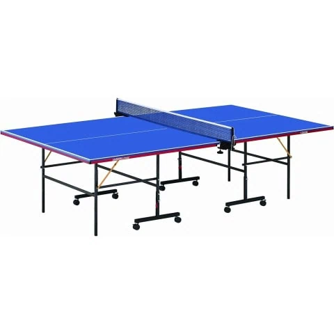 Marshal Fitness 12606 Table Tennis Ping Ponga Table