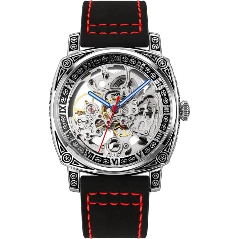 SKMEI  for Men Fashion Wrist Watch