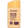 Dr. Rashel Sun Cream Anti-Ageing Cream