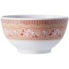 Royalford RF5102 3.5" Melamine Rice Bowl