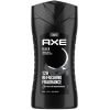 Axe Men Shower Gel refreshing fragrance 250ml
