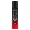 Axe Signature Intense Body Perfume
