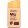 Dr. Rashel Sun Anti-Ageing Cream 80 grams