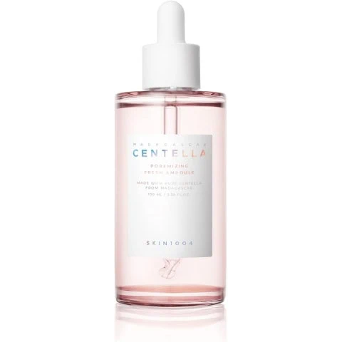 Skin1004 Madagascar Centella Fresh Ampoule