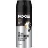 Axe Men Antiperspirant Deodorant Spray 150ml