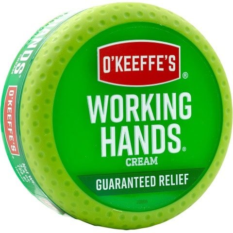 O'Keeffe's Working Hands 2.7oz