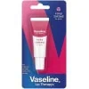Vaseline Rosy Tinted Lip Balm 10g