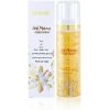 DR.RASHEL Glow Boosting Makeup Spray